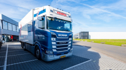 20260406-Kempen-00130